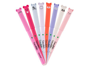 penne-gel-cancellabili-cancellotta-inchiostro-verde