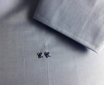 6f62534b-f468-4793-8d8c-c3a5ef6957b6 6f62534b-f468-4793-8d8c-c3a5ef6957b6