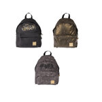 zaino-di-geolier-colourbook-simil-denim