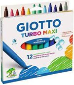 pennarelli-giotto-turbo-maxi