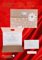 partecipazione-p96829