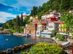puzzle-ravensburger-italy-lago-di-como-500-pezzi