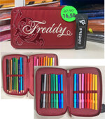 portapastelli-freddy