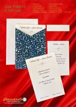 partecipazione-p96813