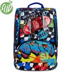 zaino-seven-estensibile-big-trickflip-boy