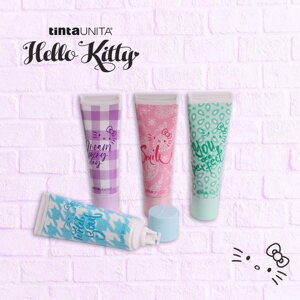 correttore-a-nastro-tinta-unita-x-hello-kitty