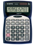 e-mate-dkt472-calcolatrice