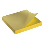 memo-speed-ciac-sticky-notes-75x75-mm