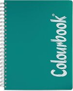 quaderni-spiralato-colourbook-a5-pastel