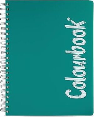quaderno-spiralato-colourbook-a6