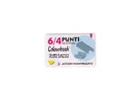 64-punti-universali-colourbook-1000-cad