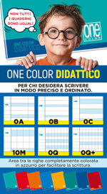 maxi-quaderno-didattico-per-disgrafici-one-color