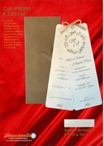 partecipazione-p96595