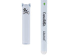 penne-gel-cancellabili-cancellotta-inchiostro-verde