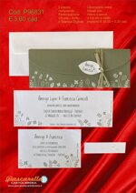 partecipazioni-p96831