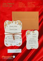 partecipazione-p96812