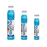 colla-giotto-stick