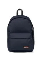 zaino-eastpak-blu-grande