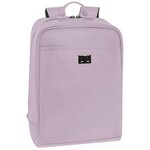 zaino-compact-fashion-lilla-in-ecopelle