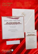 partecipazione-p96824