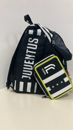 zaino-juventus-seven-con-portapastelli-e-orologio