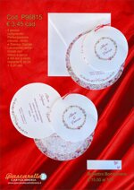 partecipazione-96815