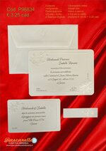 partecipazione-p96834