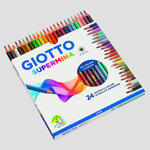 giotto-supermina-da-24