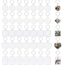 6df33ba07355d69be0f236f806c2fb3d (1300×1300) e altre 6 pagine - profilo 1 - microsoft​ edge 03_04_2026 12_28_44