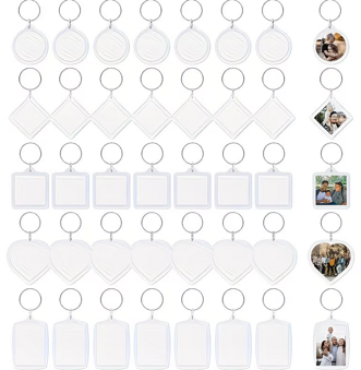 6df33ba07355d69be0f236f806c2fb3d (1300×1300) e altre 6 pagine - profilo 1 - microsoft​ edge 03_04_2026 12_28_44