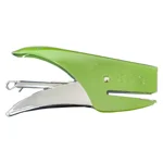 speed-ciac-cucitrice-a-pinza-in-acciaio-colori-vivaci-4864-6363