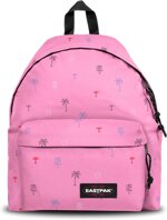 zaino-eastpak-rosa