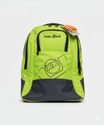 zaino-neon-trolley-verde