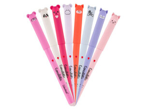 penne-gel-cancellabili-cancellotta-inchiostro-rosso