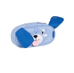 astuccio-colourbook-wild-4-modelli