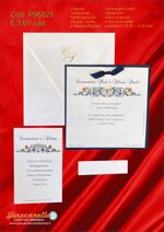 partecipazione-p96825