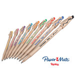 penne-cancelline-papermate-replay