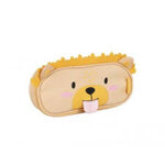 astuccio-colourbook-wild-4-modelli