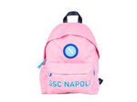 zaino-ssc-napoli-rosa