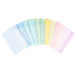 quaderni-maxi-colourbook-a4