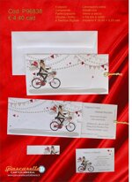 partecipazione-p96838