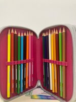 portapastelli-3-zip-camp-rock