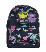 zaino-seven-f-double-con-cuffie