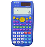 casio-fx55-plus-calcolatrice