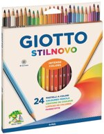giotto-stilnovo-confezione-da-24