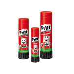 colla-pritt-stick