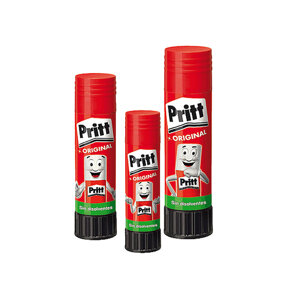 colla-pritt-stick