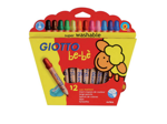 pastelli-a-legno-giotto-bebe-confezione-da-12-colori