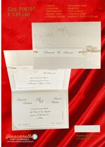 partecipazione-p96787