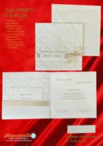 partecipazione-p95873